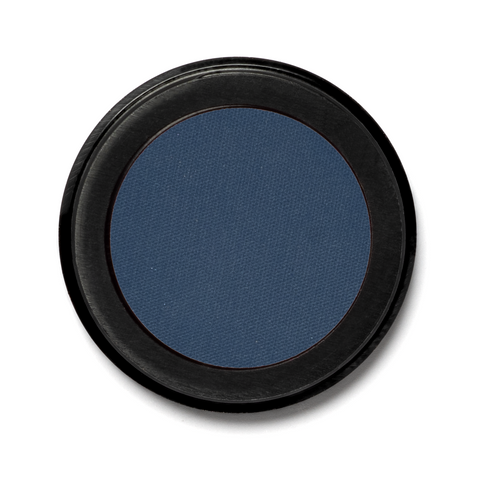 Ombretto Compatto – Blue Sorrento – 14 Blu