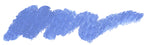 Matita Occhi MKA 01 Azzurro - iridescente