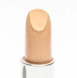 MKA Correttore in stick