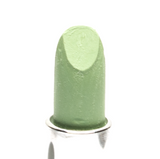 MKA Correttore in stick