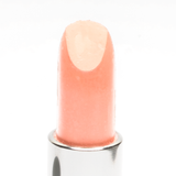 MKA Correttore in stick