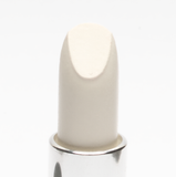 MKA Correttore in stick