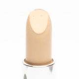 MKA Correttore in stick