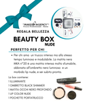 REGALA BELLEZZA|BEAUTY BOX MAKEUP