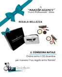 REGALA BELLEZZA|BEAUTY BOX MAKEUP