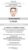 Focus Makeup Pro - Il Contouring | Roma