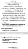 Focus Makeup Anti Age| Pelle matura|Roma