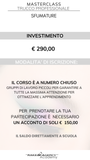 Masterclass - Sfumature Makeup | di Daniela Argiolas -  Roma