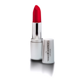 ROSSETTO MATTE MKA Matte Lipstick