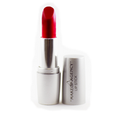 ROSSETTO MATTE MKA Matte Lipstick