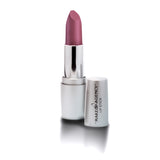ROSSETTO MATTE MKA Matte Lipstick