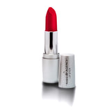 ROSSETTO MATTE MKA Matte Lipstick