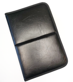 Set Pennelli Professionali con custodia - 20 pz