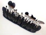 Set Pennelli Professionali con custodia - 20 pz