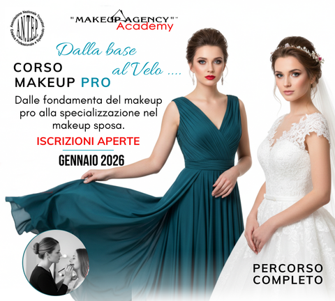 Master Sposa e Cerimonia | Gennaio 2026 |