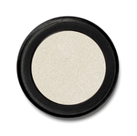 Ombretto Compatto – Shimmer White – 12 Bianco brillante