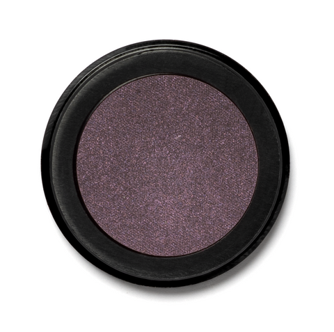Ombretto Compatto – Dark Purple – 15 Porpora