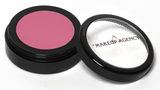 Ombretto Compatto – Fucsia Pink – 18 Rosa Fucsia