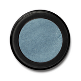 Ombretto Compatto – Turquoise – 19 Turchese