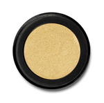Ombretto Compatto – Pure Gold – 20 Oro