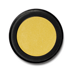 Ombretto Compatto – Lemon – 22 Giallo Limone