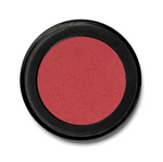 Ombretto Compatto – Red – 23 Rosso