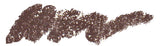 Matita Occhi MKA 22 Cioccolato Morbida - opaca