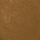 TERRA ABBRONZANTE LUMINOSA MKA